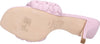 ASH-Sandali-Rosa-da-donna