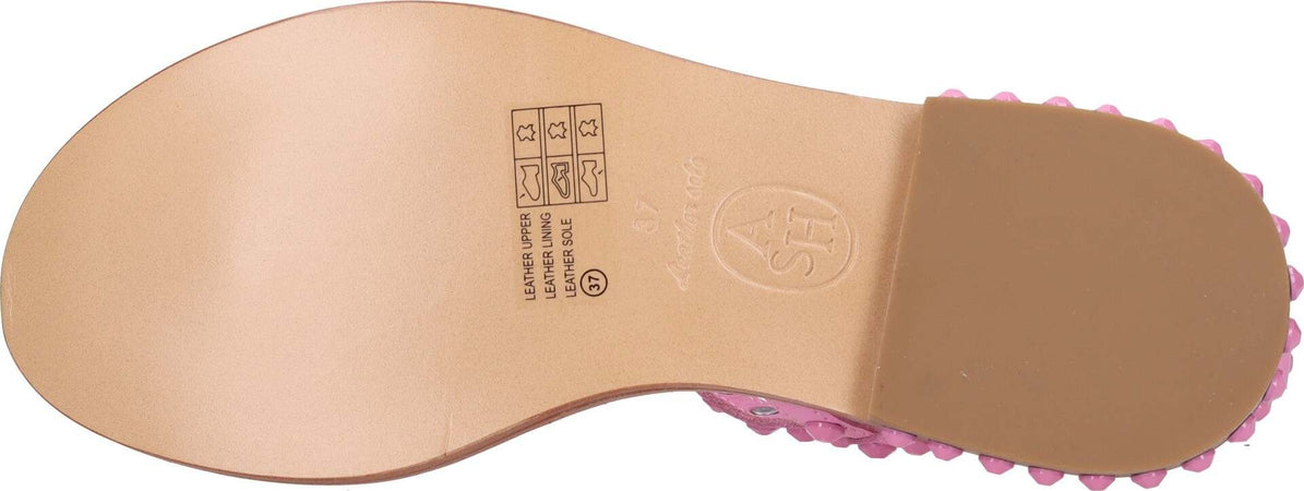 ASH-Sandali-Rosa-da-donna