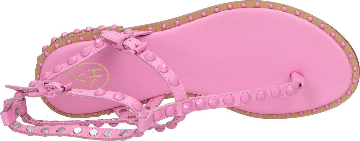 ASH-Sandali-Rosa-da-donna