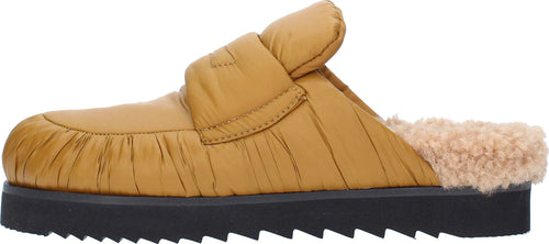 ASH-Sandali-Senape-da-donna