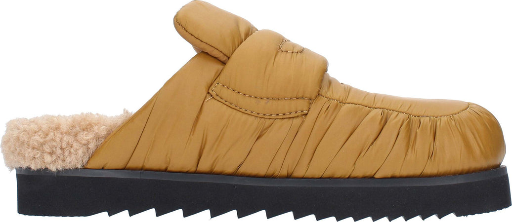 ASH-Sandali-Senape-da-donna