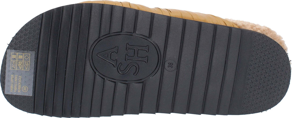 ASH-Sandali-Senape-da-donna