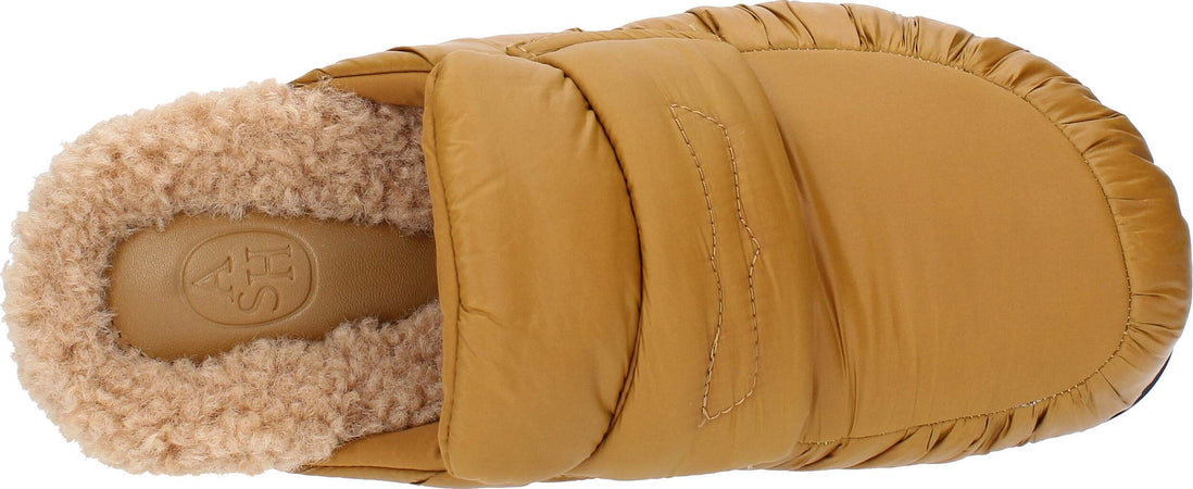 ASH-Sandali-Senape-da-donna