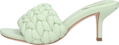 ASH-Sandali-Verde-da-donna
