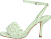 ASH-Sandali-Verde-da-donna