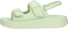 ASH-Sandali-Verde-da-donna