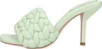 ASH-Sandali-Verde-da-donna