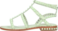 ASH-Sandali-Verde-da-donna