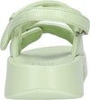 ASH-Sandali-Verde-da-donna
