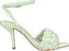 ASH-Sandali-Verde-da-donna