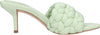 ASH-Sandali-Verde-da-donna