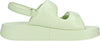 ASH-Sandali-Verde-da-donna