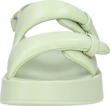 ASH-Sandali-Verde-da-donna