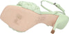 ASH-Sandali-Verde-da-donna