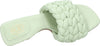 ASH-Sandali-Verde-da-donna