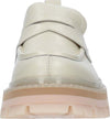 ASH-Scarpe-basse-Beige-da-donna