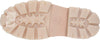 ASH-Scarpe-basse-Beige-da-donna