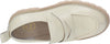 ASH-Scarpe-basse-Beige-da-donna