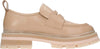 ASH-Scarpe-basse-Marrone-da-donna