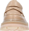 ASH-Scarpe-basse-Marrone-da-donna