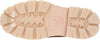 ASH-Scarpe-basse-Marrone-da-donna