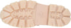 ASH-Scarpe-basse-Marrone-da-donna