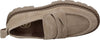 ASH-Scarpe-basse-Marrone-da-donna