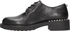 ASH-Scarpe-basse-Nero-da-donna