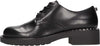 ASH-Scarpe-basse-Nero-da-donna