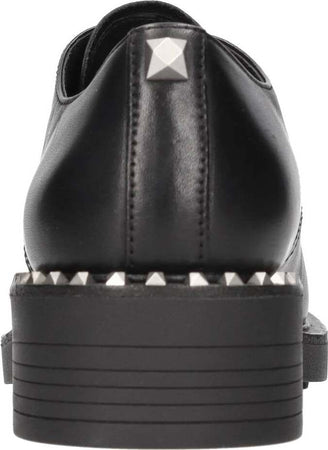 ASH-Scarpe-basse-Nero-da-donna