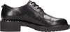 ASH-Scarpe-basse-Nero-da-donna
