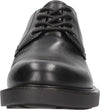 ASH-Scarpe-basse-Nero-da-donna