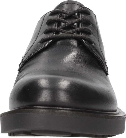 ASH-Scarpe-basse-Nero-da-donna