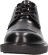 ASH-Scarpe-basse-Nero-da-donna