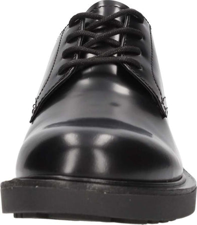 ASH-Scarpe-basse-Nero-da-donna