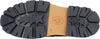 ASH-Scarpe-basse-Nero-da-donna