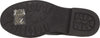 ASH-Scarpe-basse-Nero-da-donna