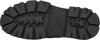 ASH-Scarpe-basse-Nero-da-donna