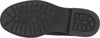 ASH-Scarpe-basse-Nero-da-donna