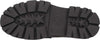 ASH-Scarpe-basse-Nero-da-donna