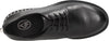 ASH-Scarpe-basse-Nero-da-donna