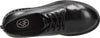 ASH-Scarpe-basse-Nero-da-donna