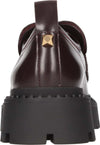 ASH-Scarpe-basse-Rosso-da-donna
