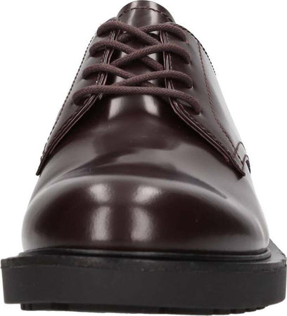 ASH-Scarpe-basse-Rosso-da-donna
