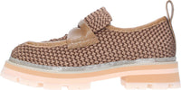 ASH-Scarpe-basse-Sesamo-da-donna