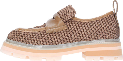 ASH-Scarpe-basse-Sesamo-da-donna