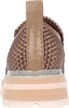 ASH-Scarpe-basse-Sesamo-da-donna