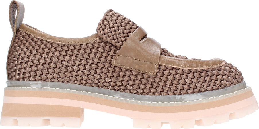 ASH-Scarpe-basse-Sesamo-da-donna