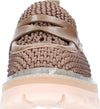 ASH-Scarpe-basse-Sesamo-da-donna