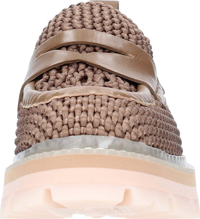 ASH-Scarpe-basse-Sesamo-da-donna